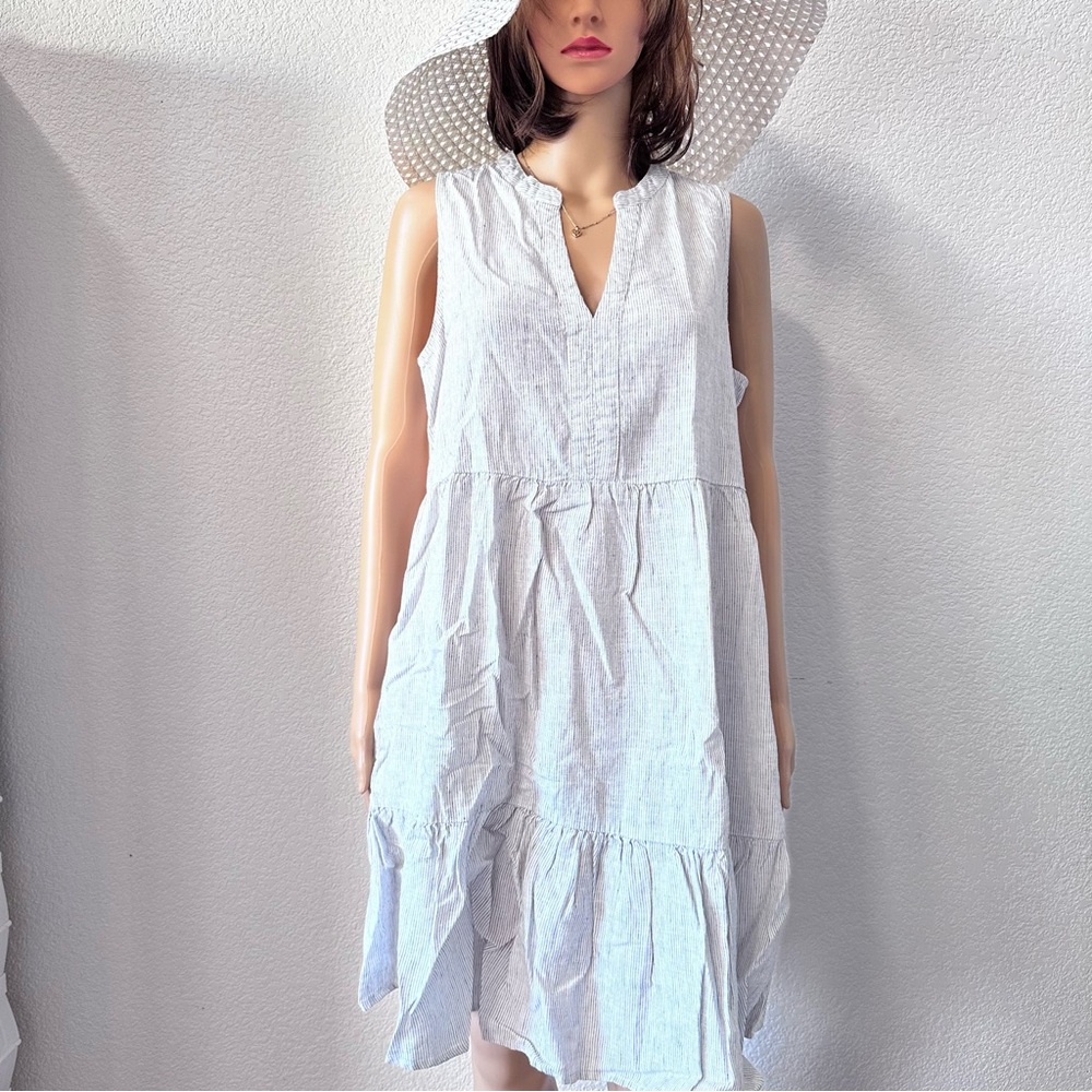 ❤️ NELLIE DRESS🌸 - Picture 7 of 10